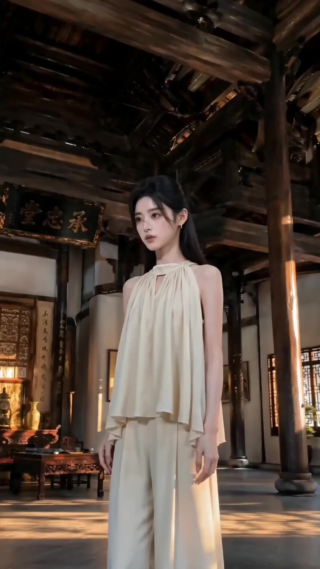 ตอนที่ 1