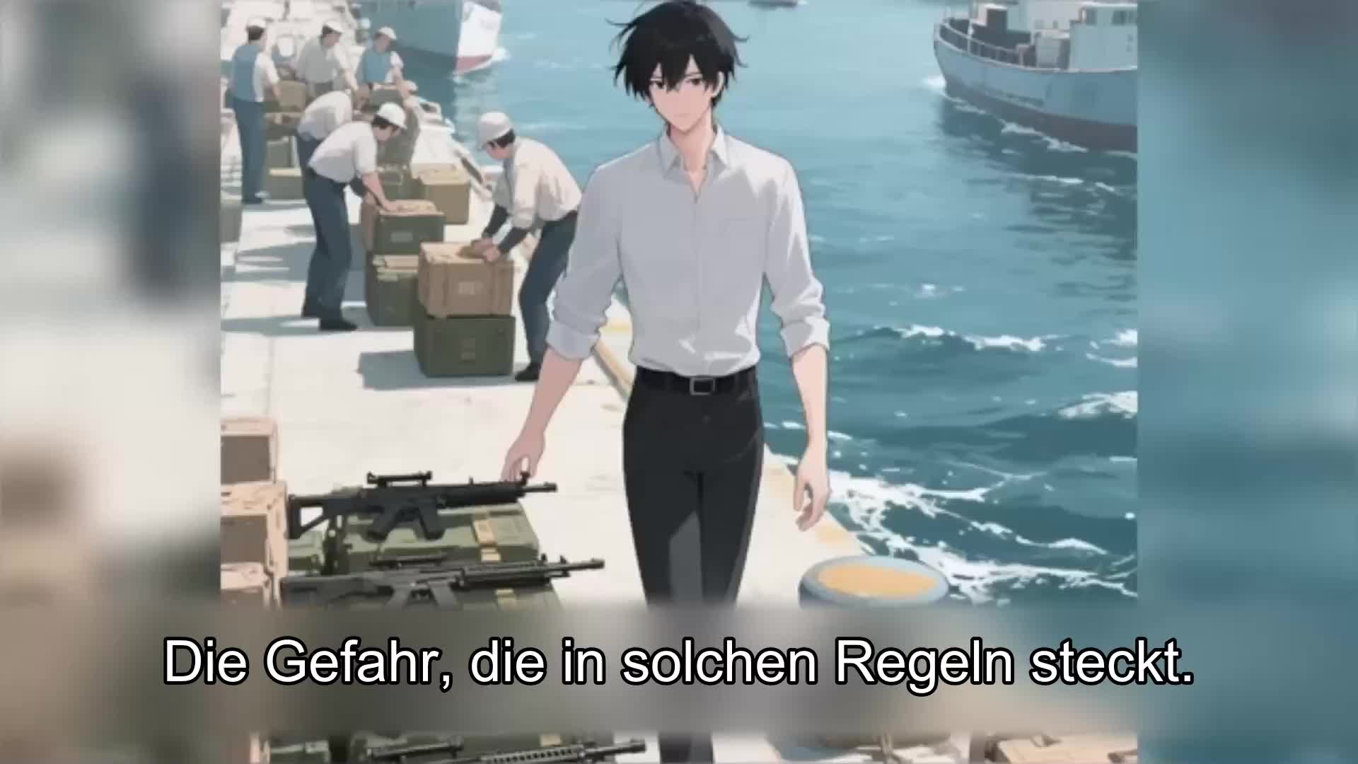 Folge 130