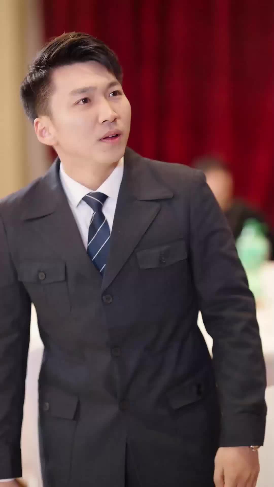 ตอนที่ 12