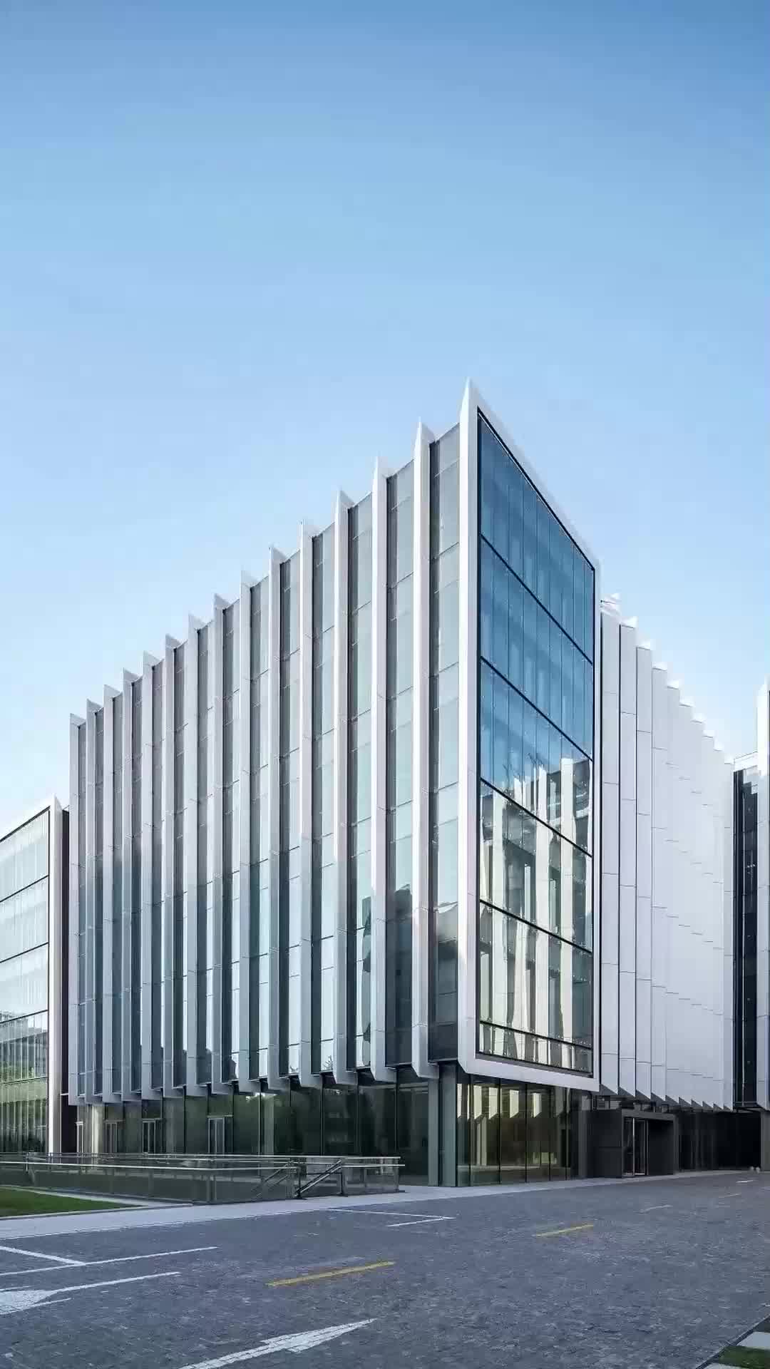 21회