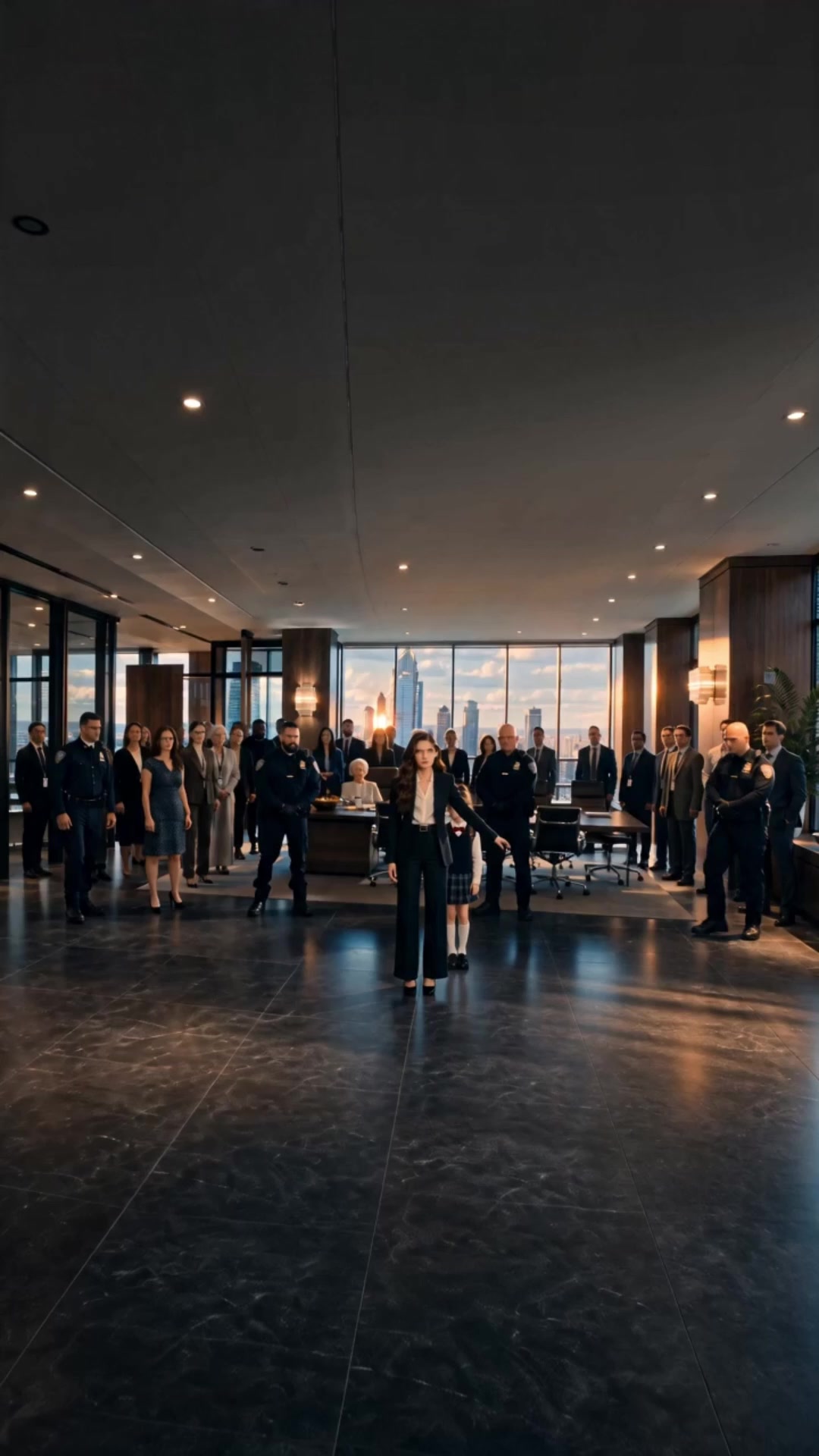 40회
