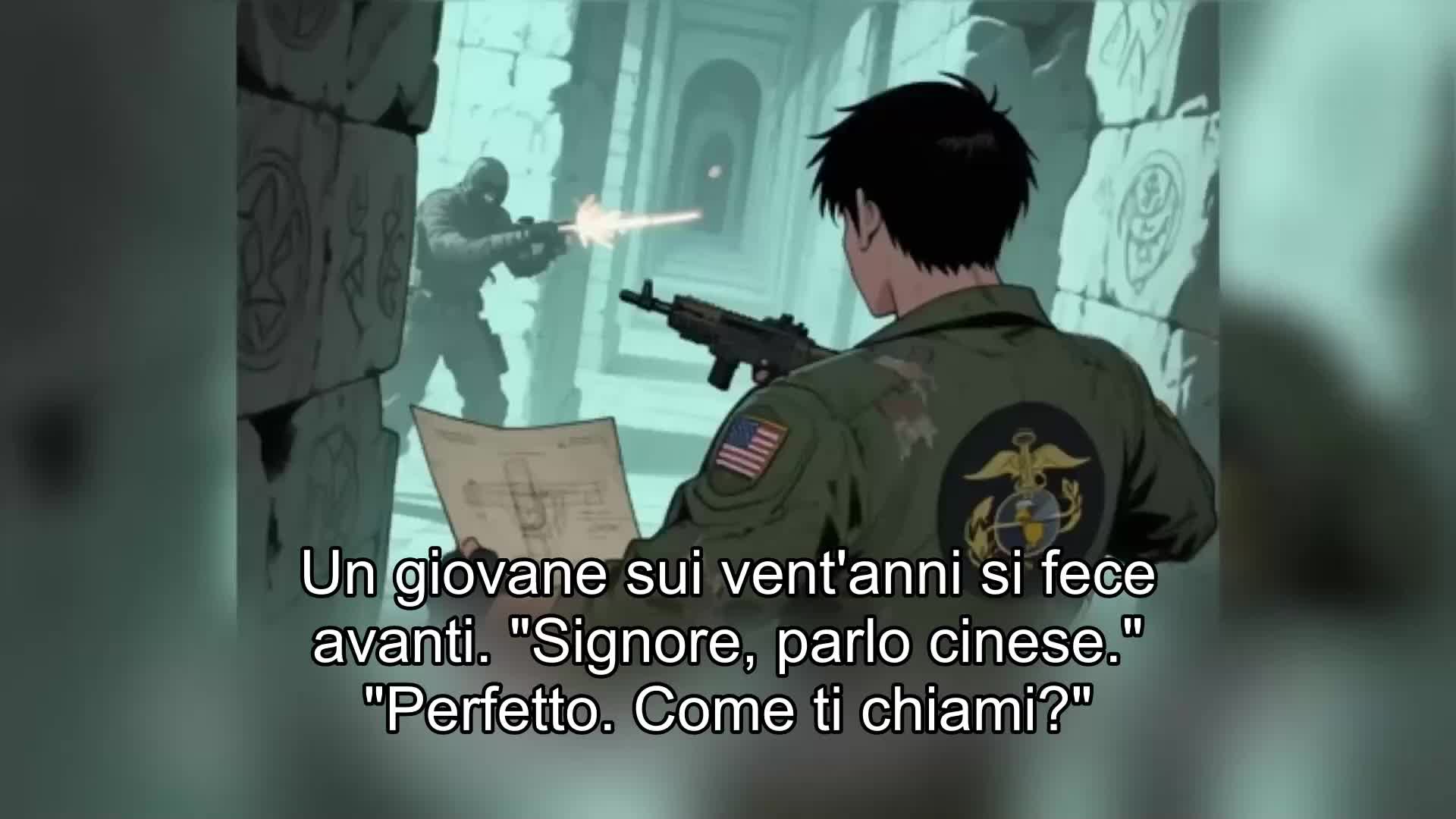 Episodio 83