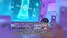 Folge 143