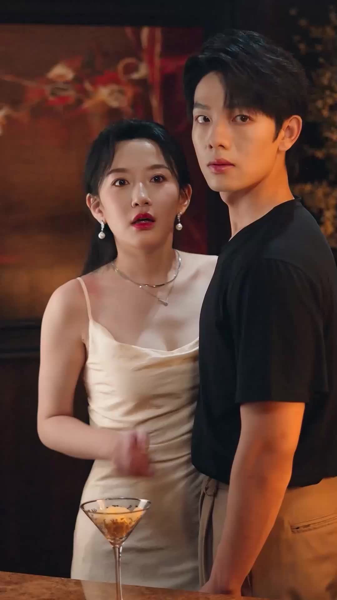 ตอนที่ 13