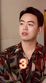 我的富二代人生(泰语)1234 EP.3