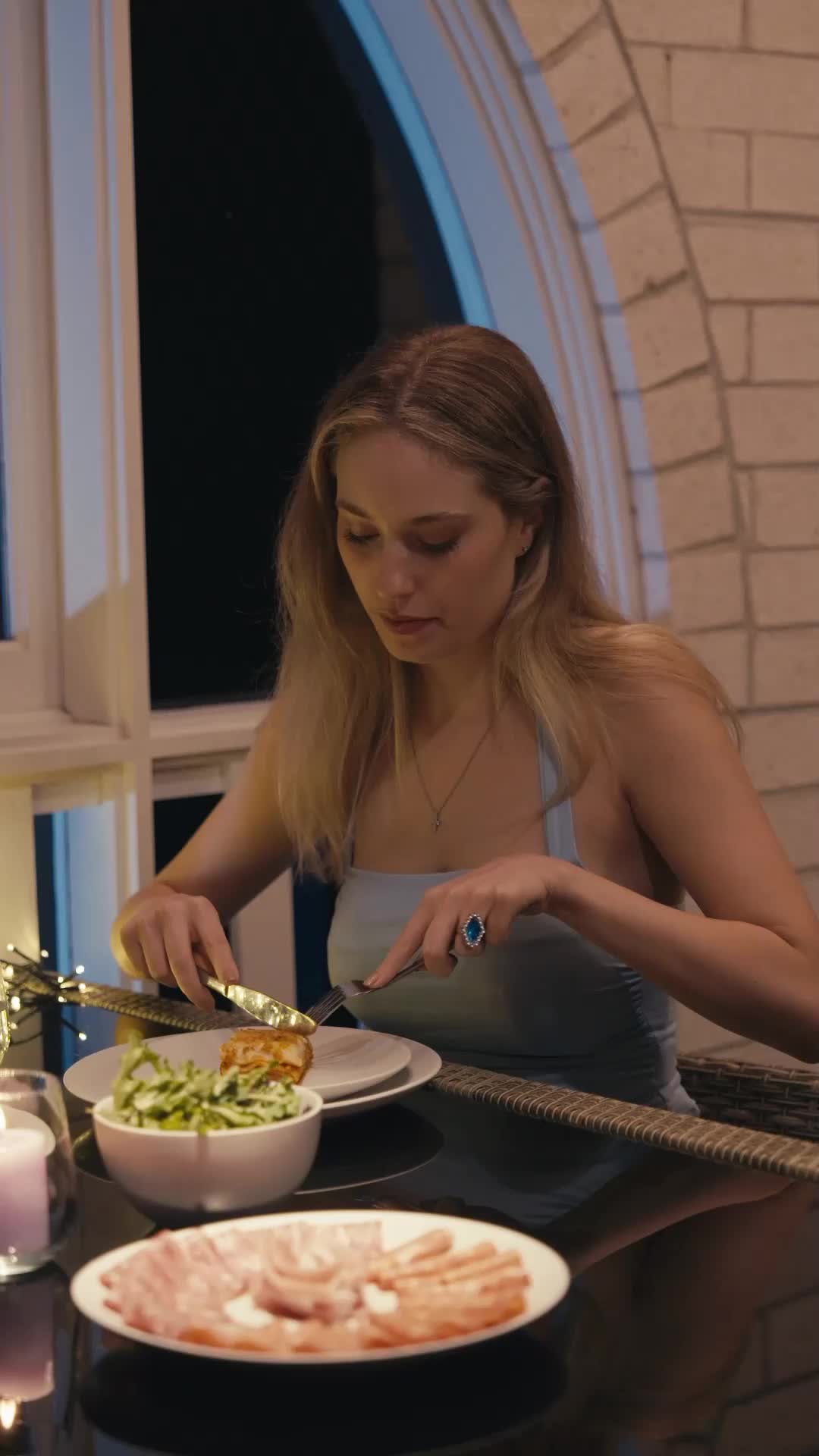 Episode 26