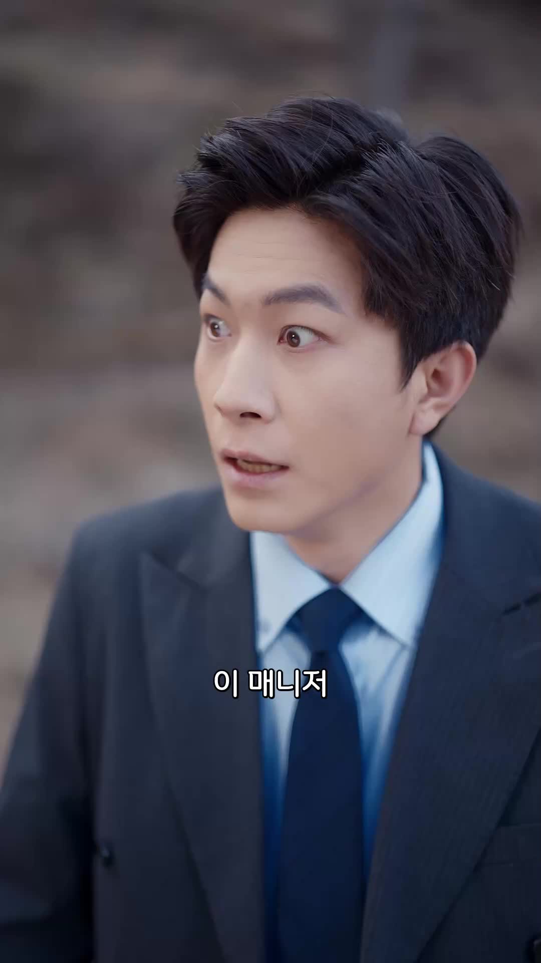 65회