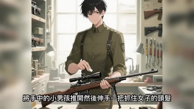 第158集
