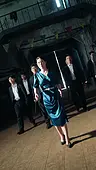 Episode 13