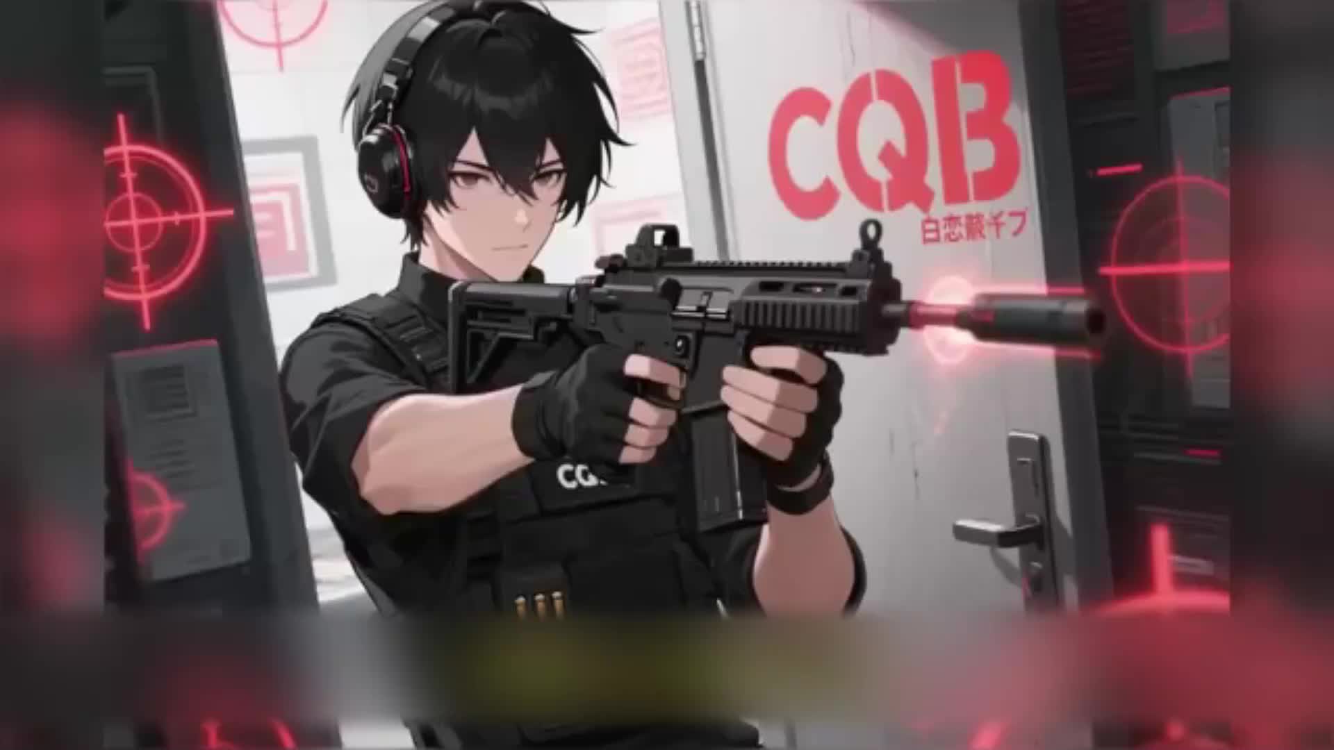 Episode 15