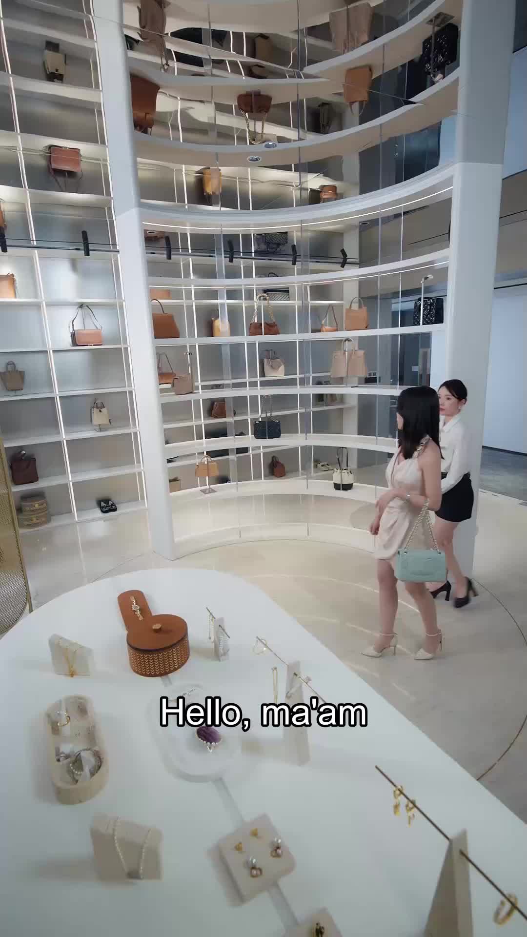 Episode 20