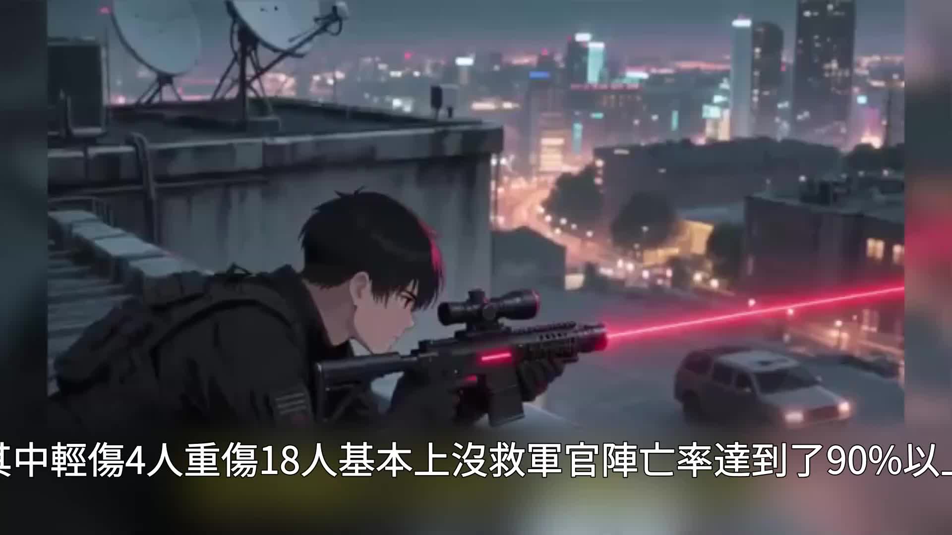 第117集