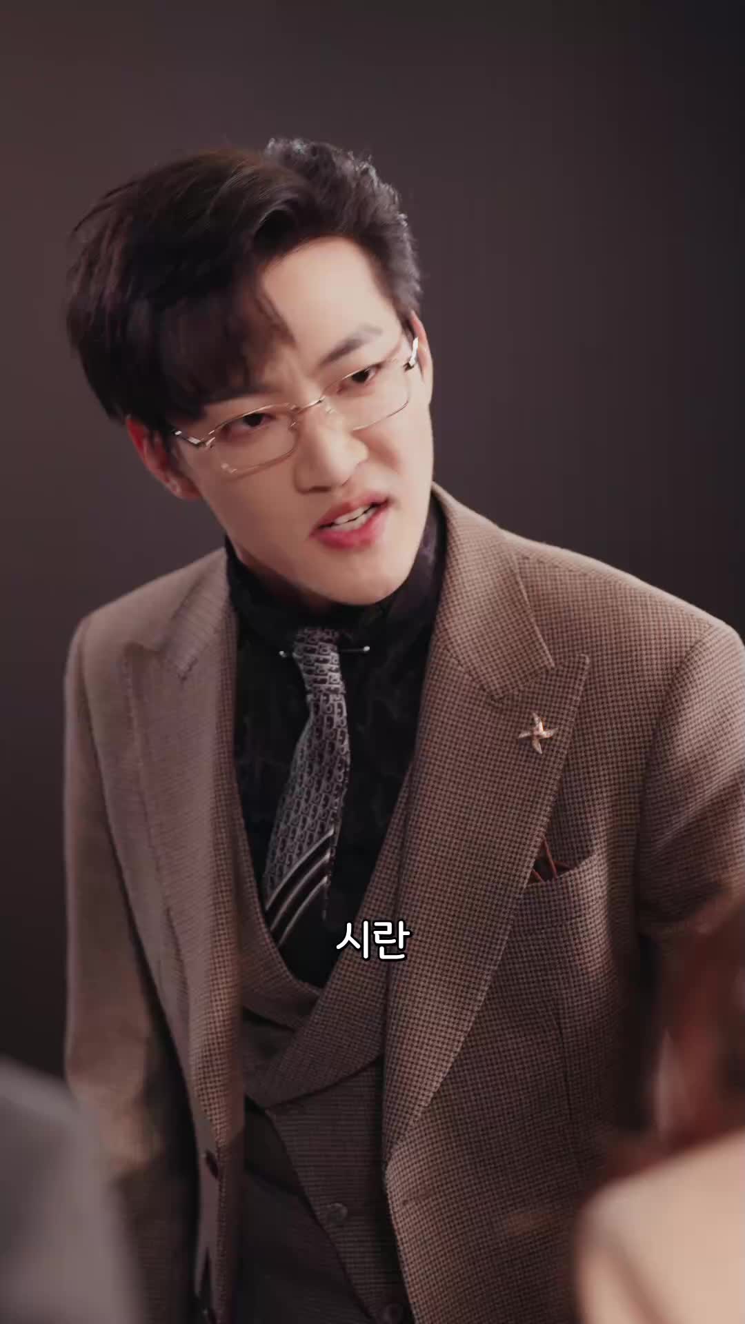 54회