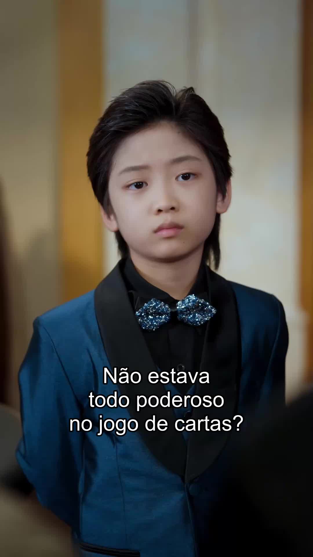 Episódio 76