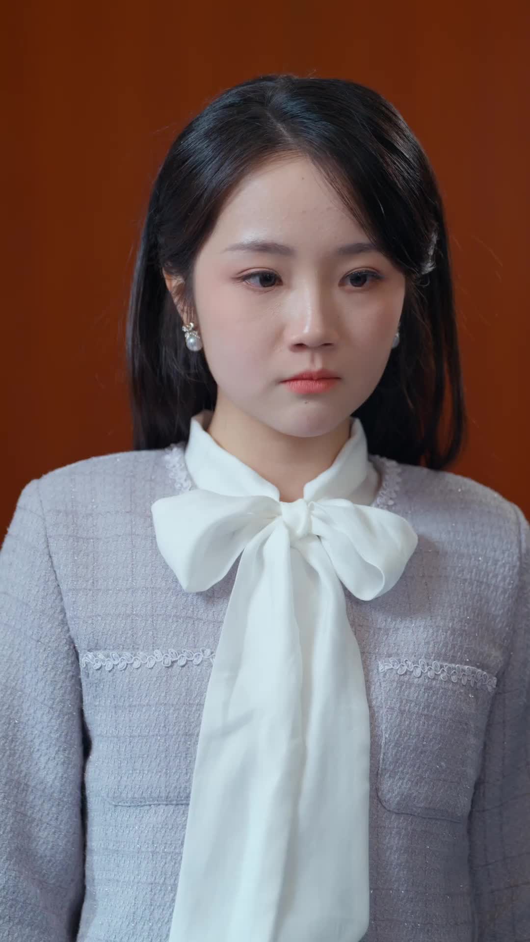 ตอนที่ 57