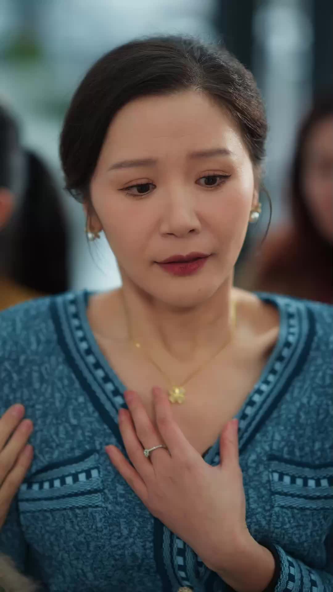 Episode 30