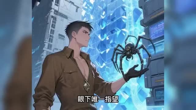第162集