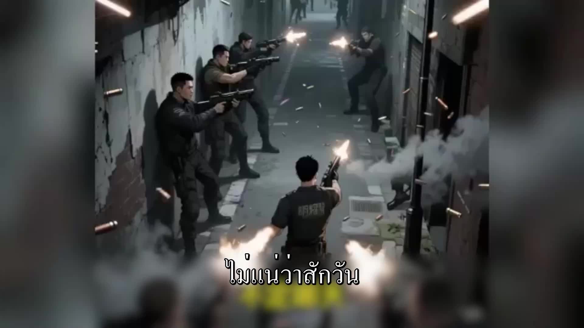 ตอนที่ 60