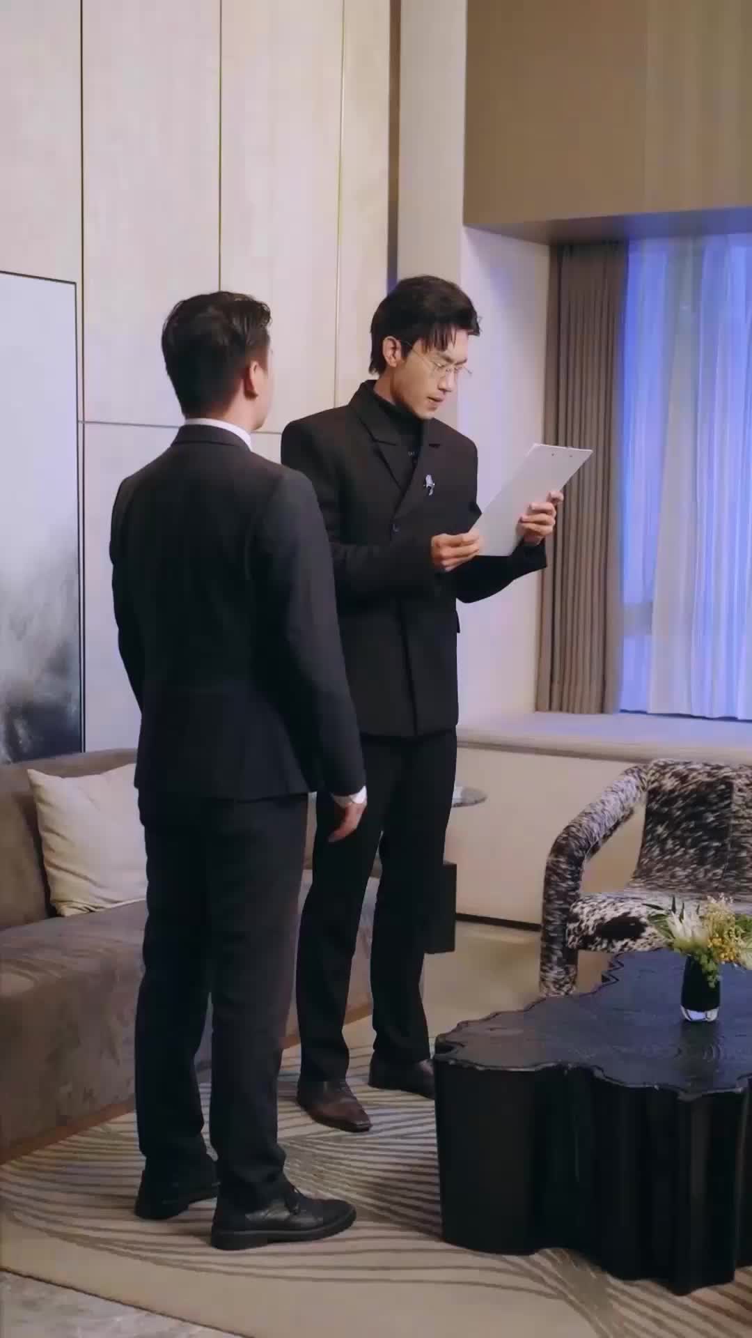 Episode 16