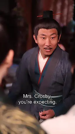 Episode 28