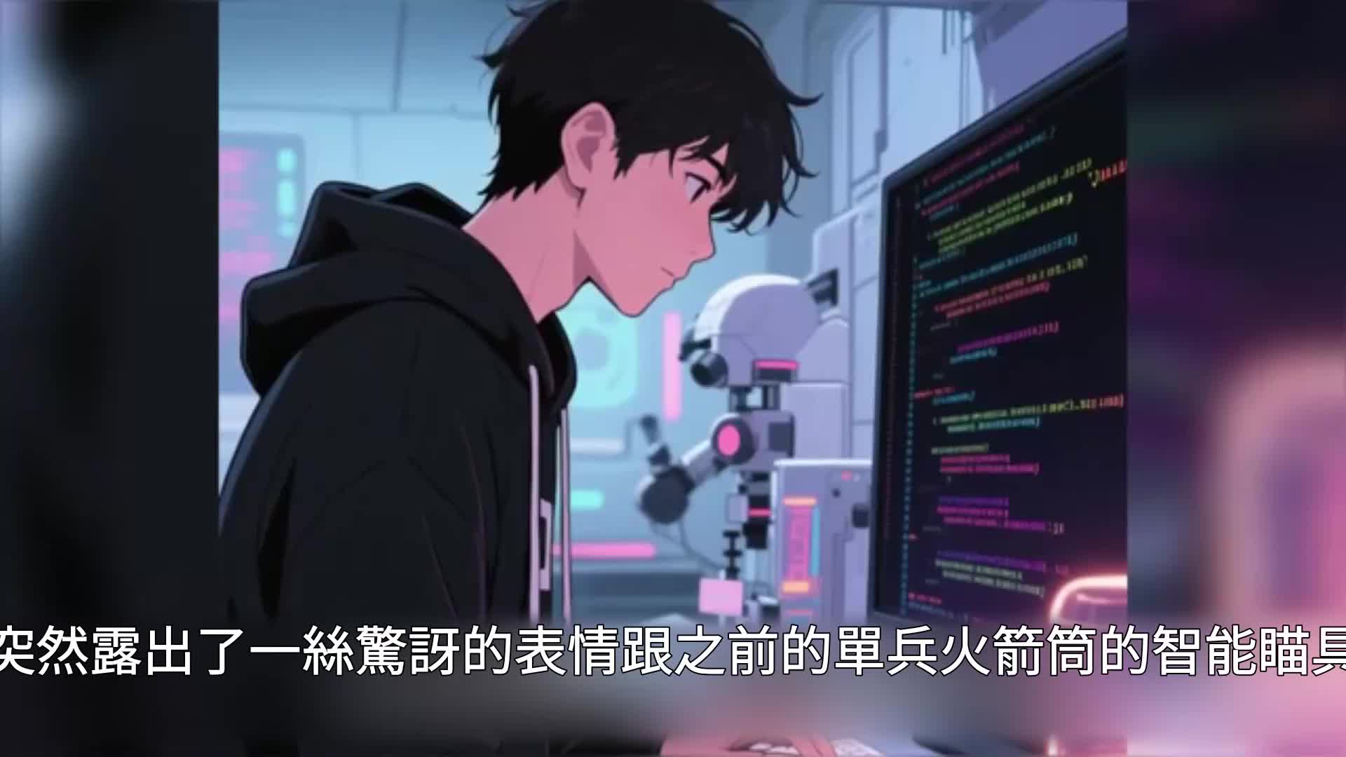 第105集