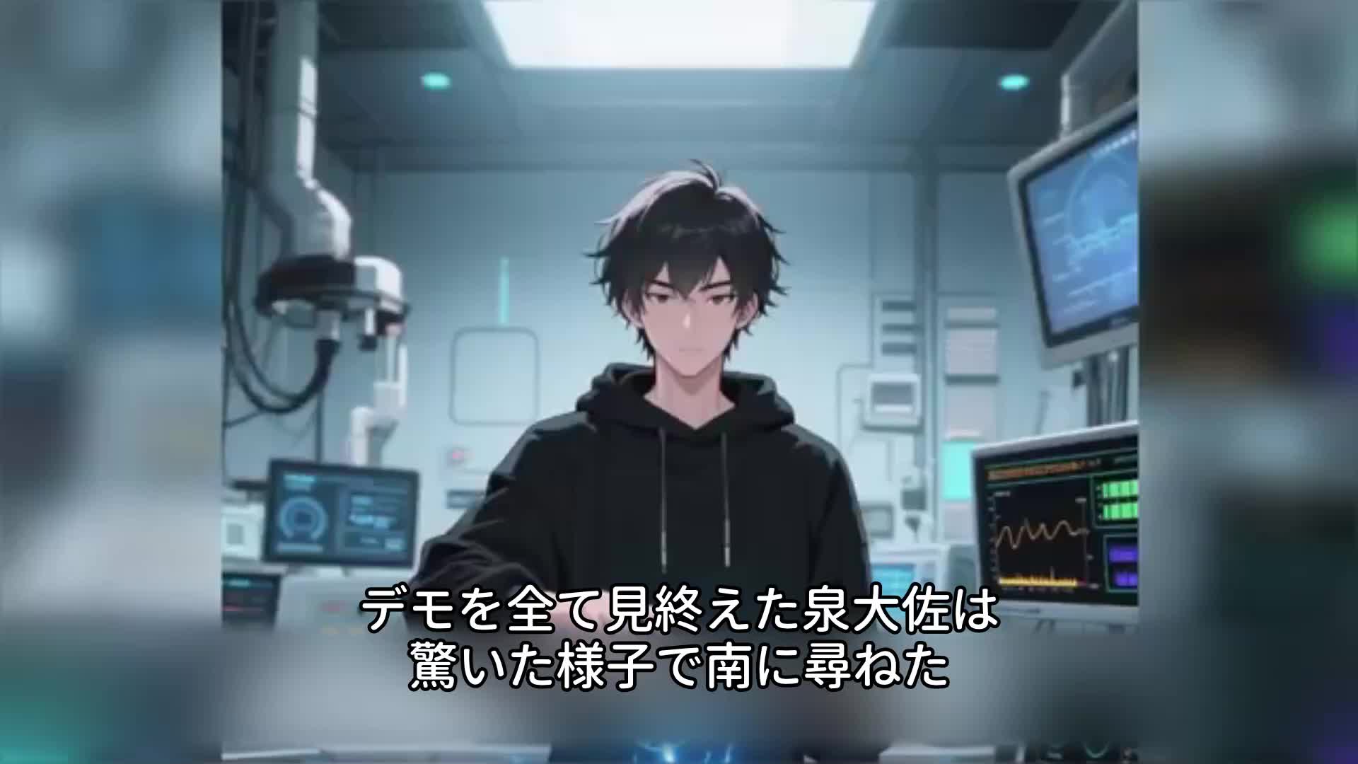 エピソード81