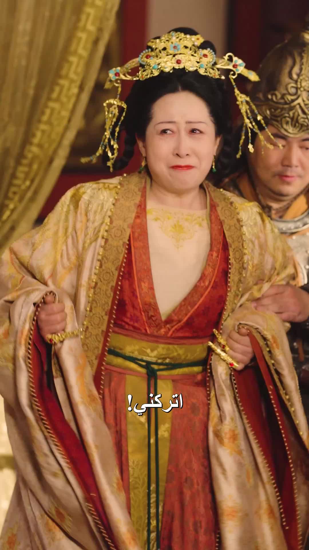 الحلقة 58