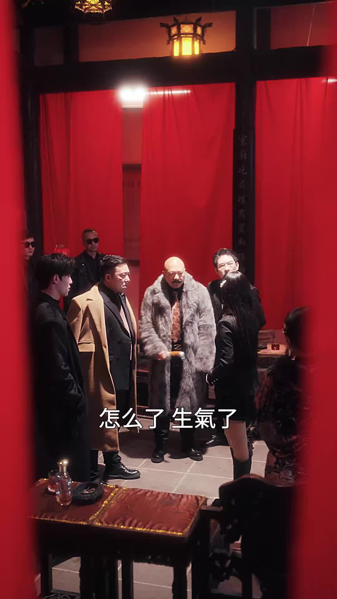 第17集