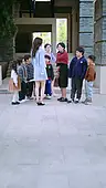 Episode 52