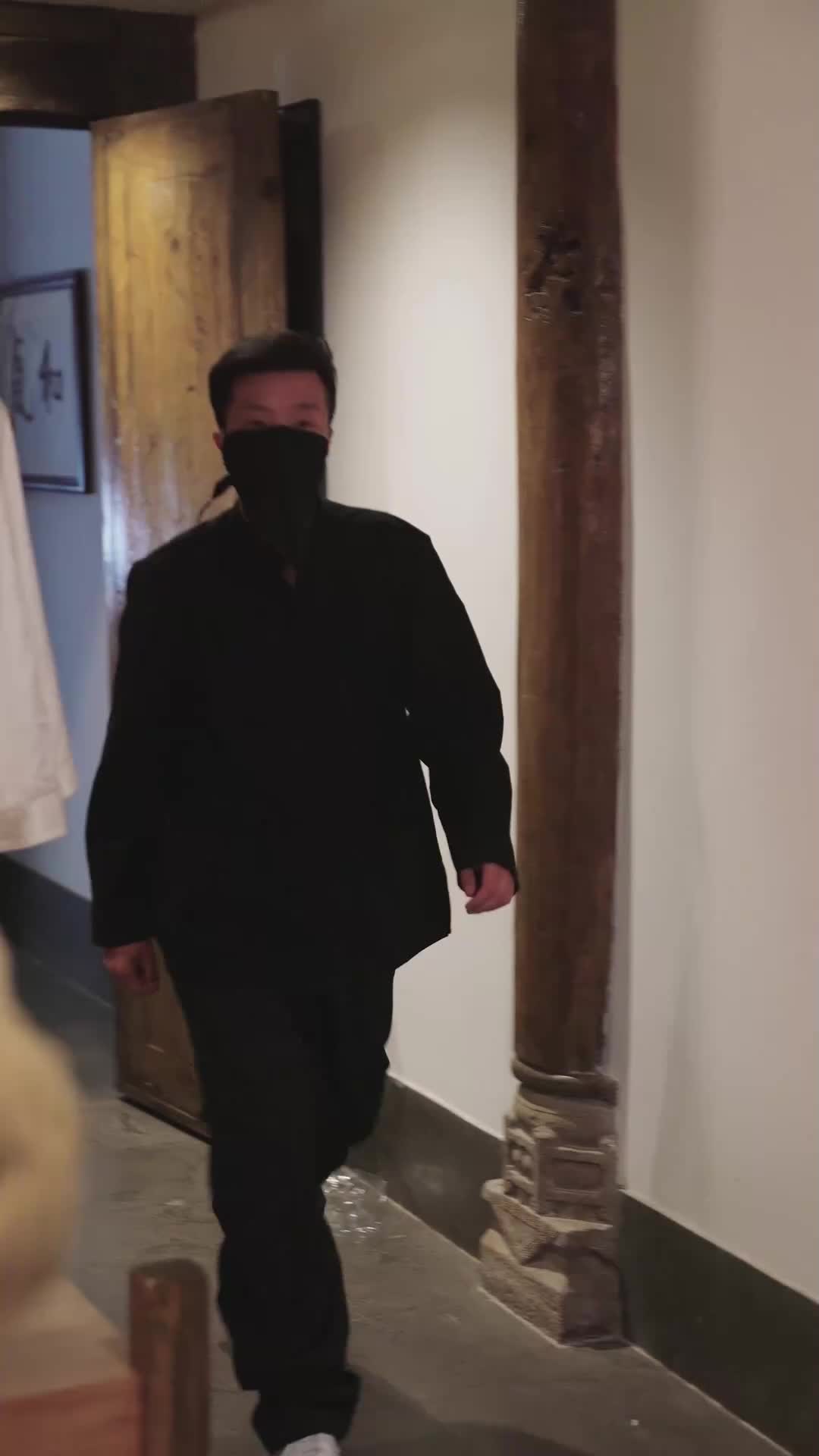 Episode 59
