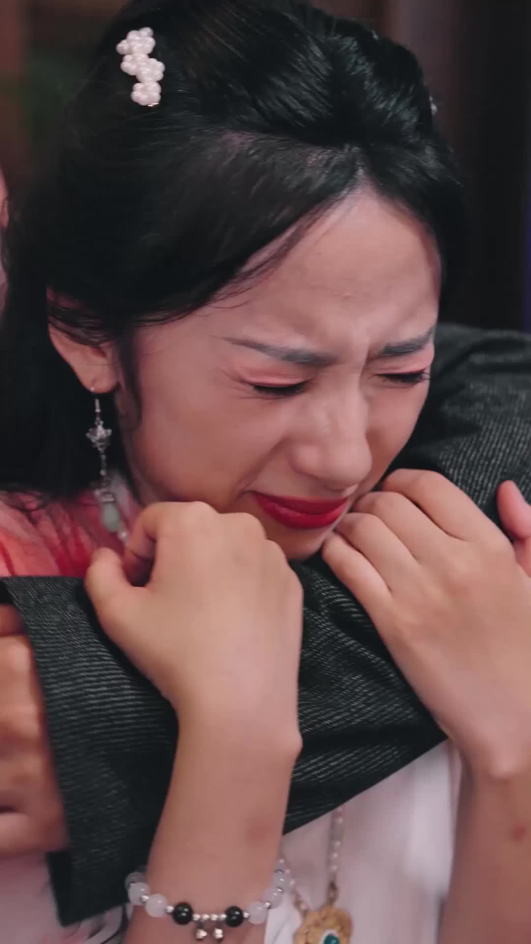 第11集