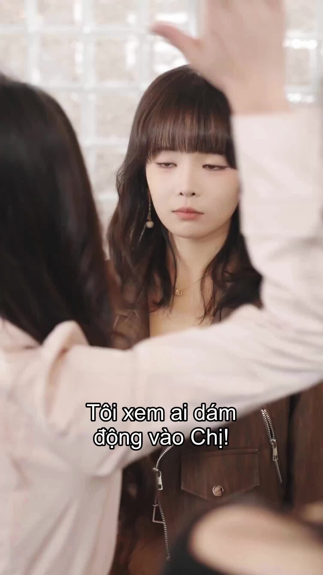 Tập 39