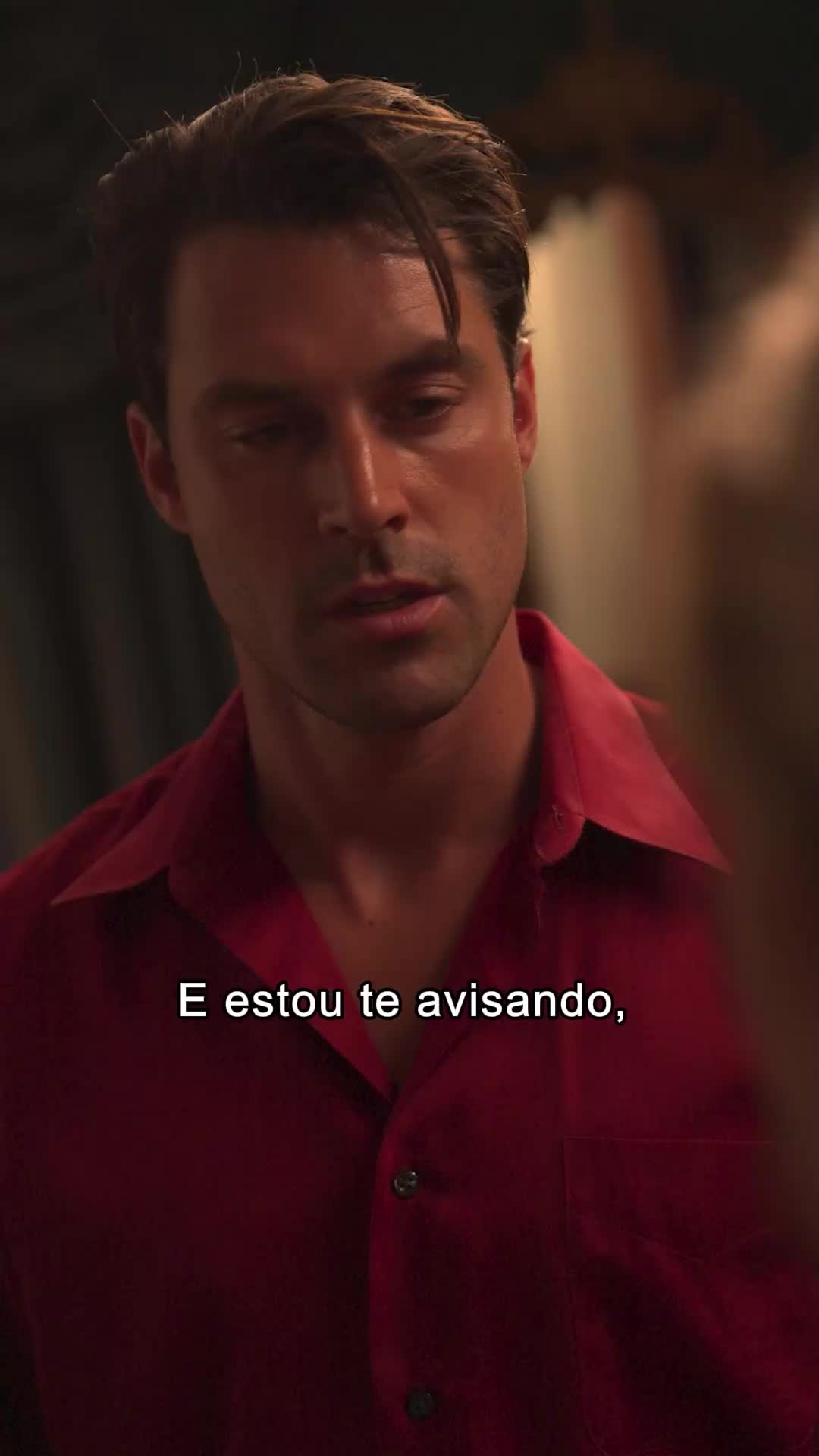 Episódio 65