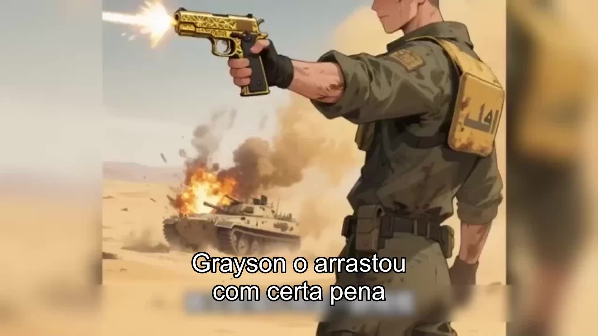Episódio 32