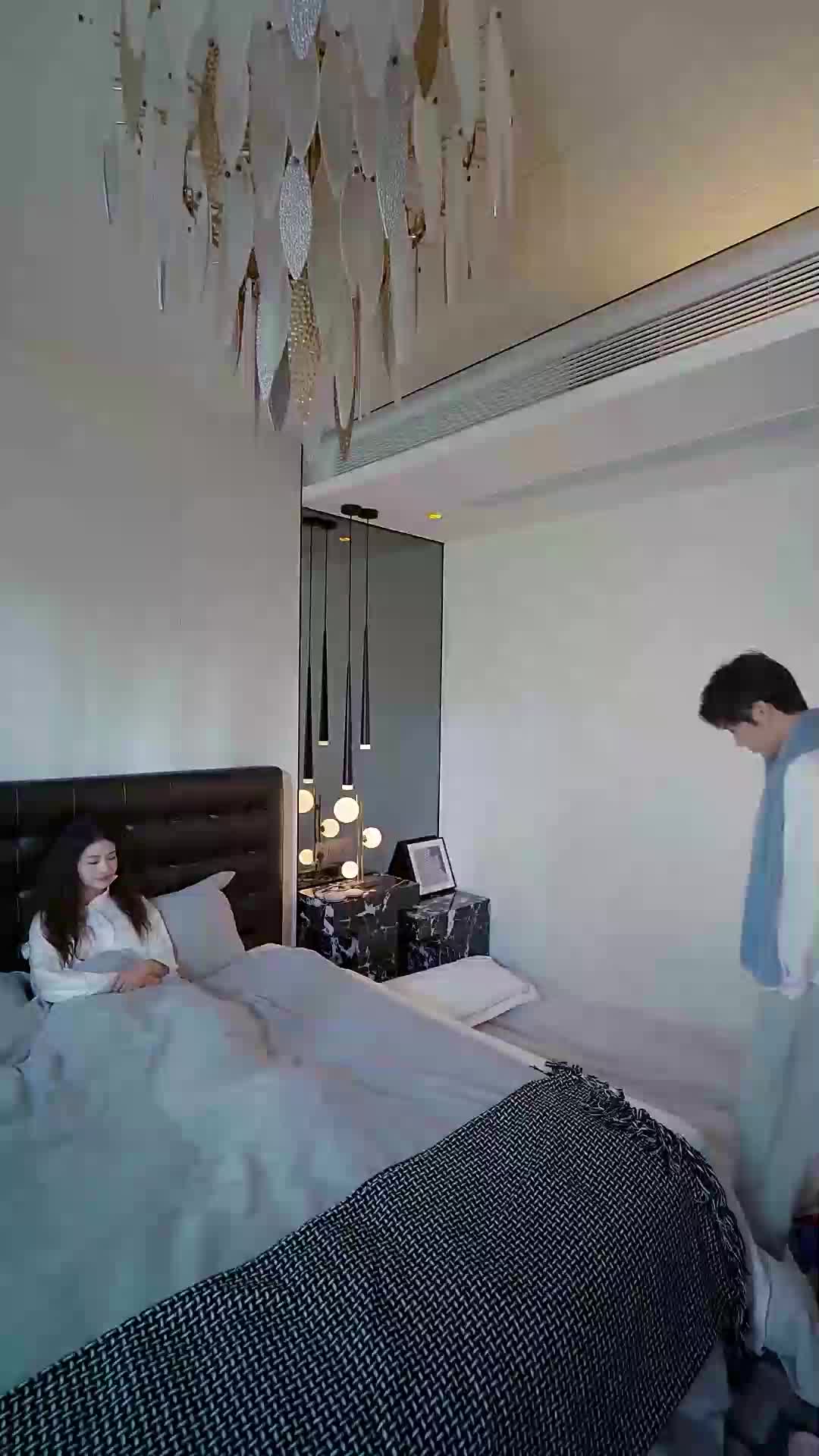 第18集