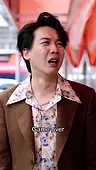 Episode 24