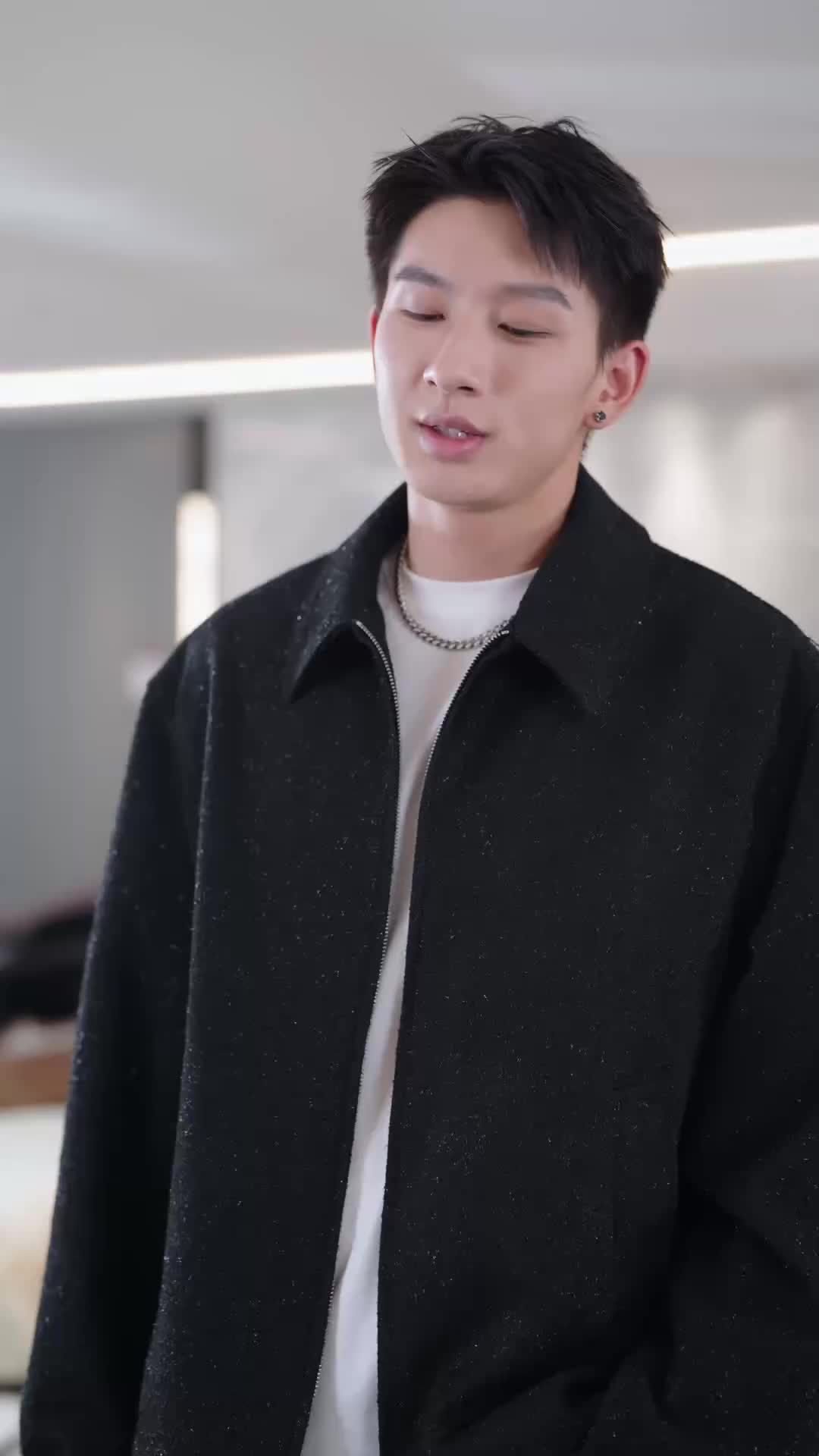 无声春色 EP.8