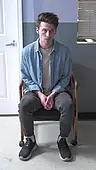 Episode 73