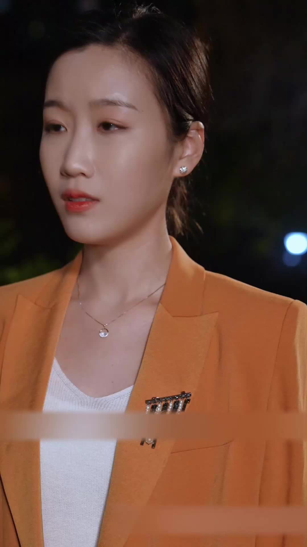 ตอนที่ 71