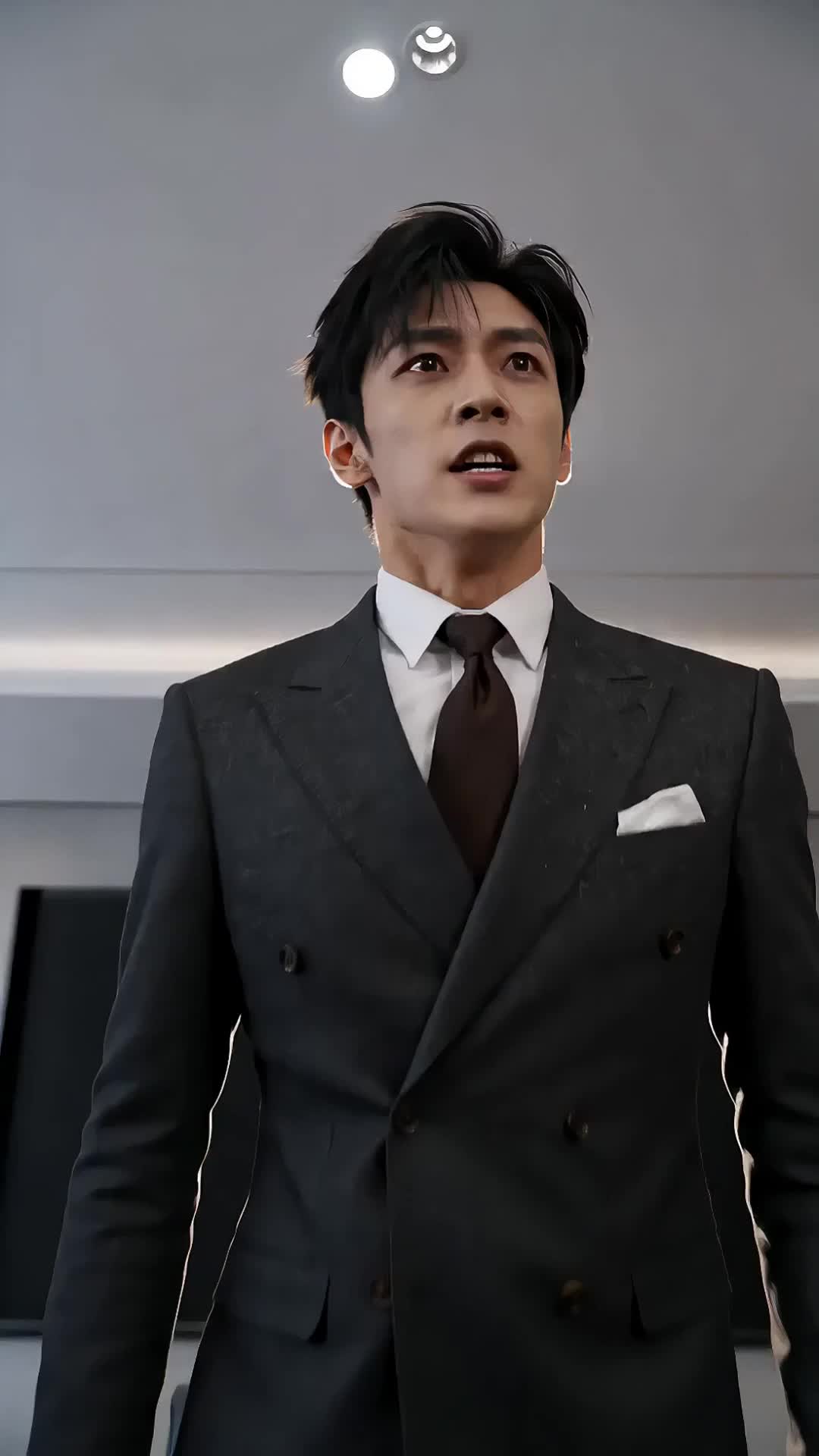 ตอนที่ 18