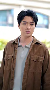 为了养子全家让我顶罪十年 EP.8