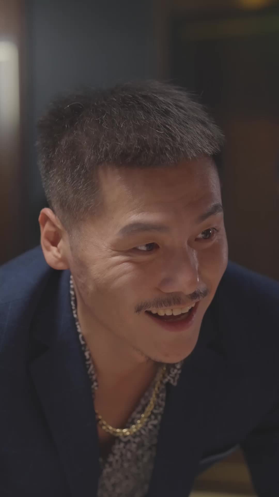 第12集