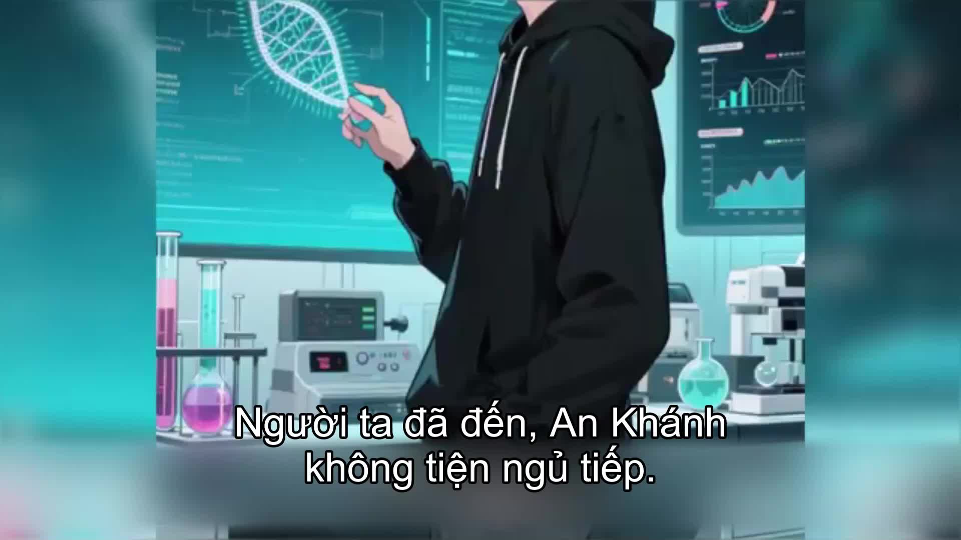 Tập 136