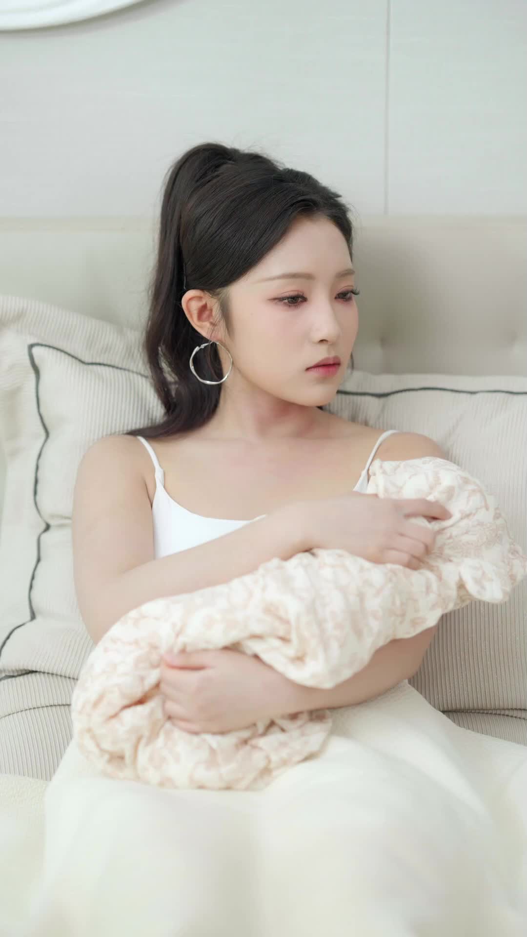 ตอนที่ 14