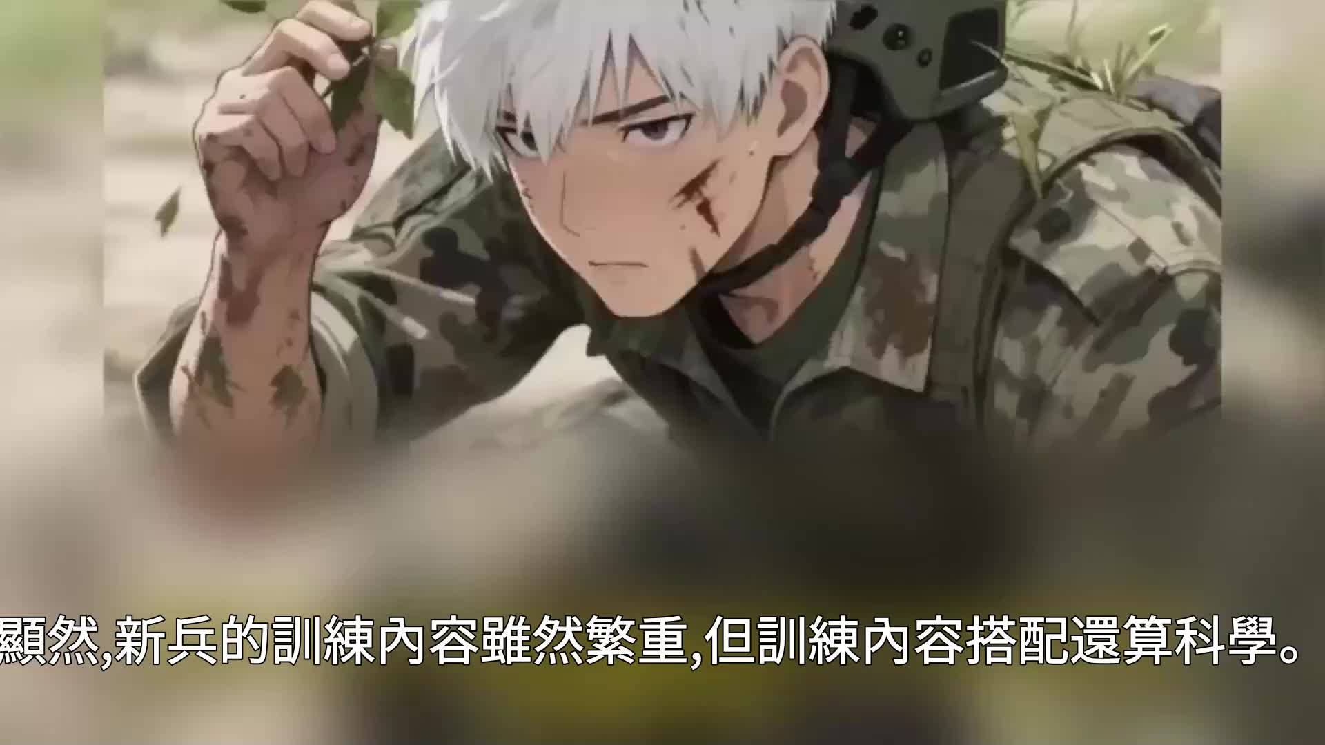 第62集