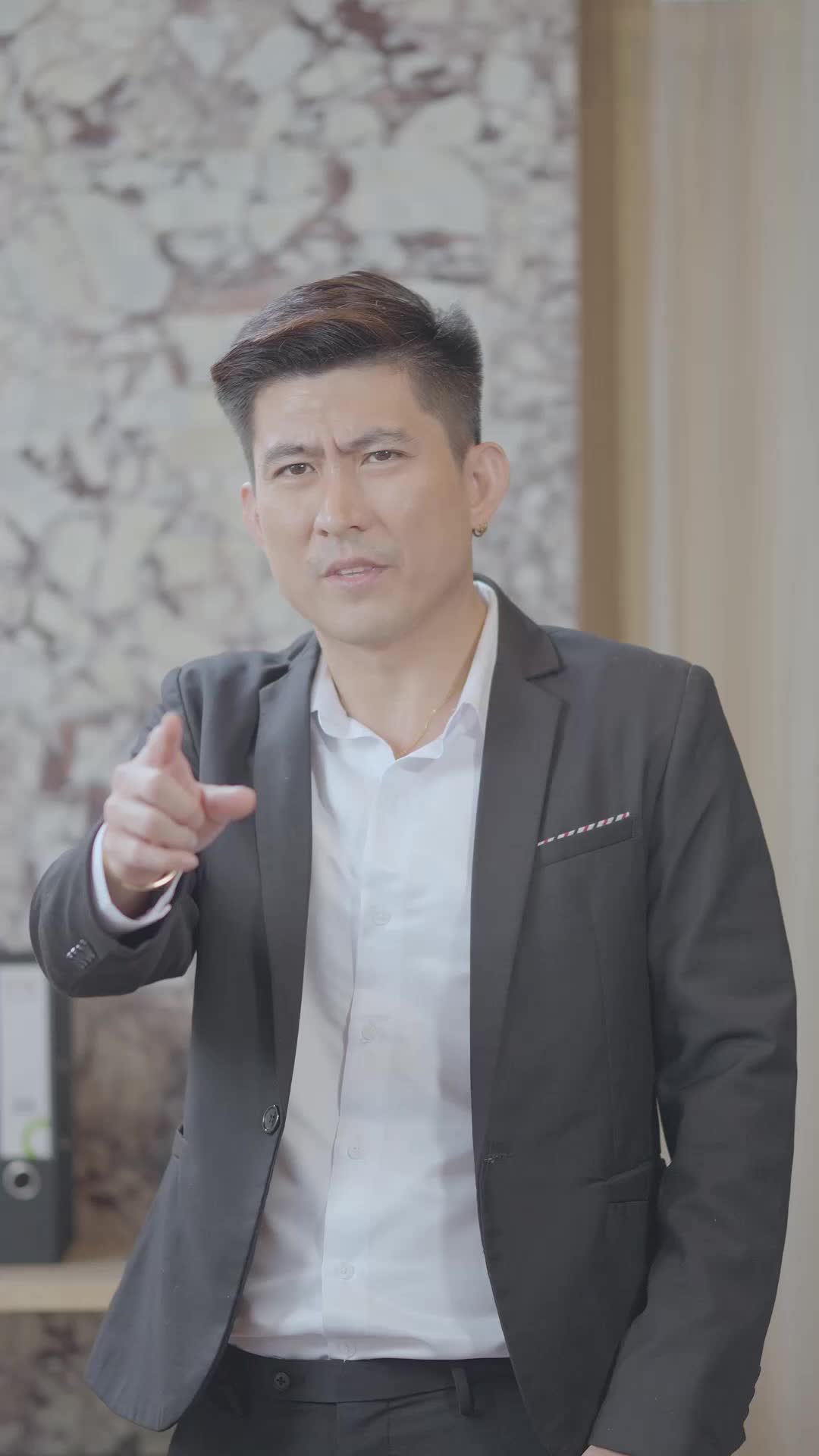 Tập 19