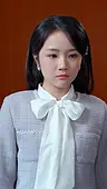 Episode 57