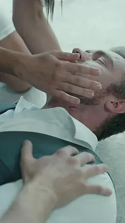 Episode 45