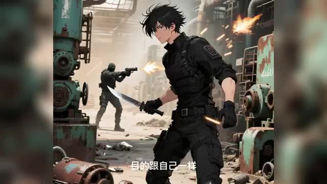 第56集