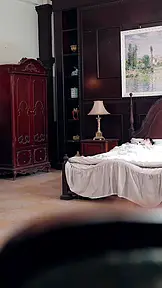 Cô Bé Phép Màu EP.7